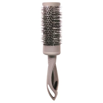 SPL 55025 Brushing Brush - buy, prices for Vostorg - photo 1