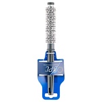 SPL 9513 Round Plastic Metal Brushing Brush