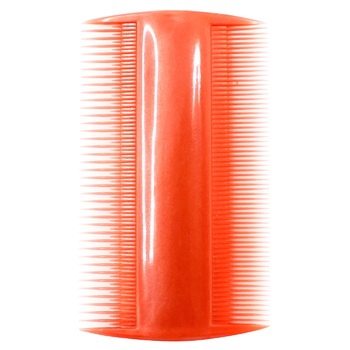 Comb - buy, prices for Ideal - photo 1