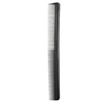 SPL 1193 Hair Сomb