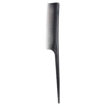 SPL 1314 Hair Сomb