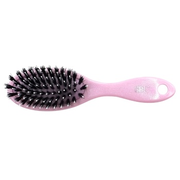 SPL 2322 Massage Brush - buy, prices for Supermarket "Kharkiv" - photo 1