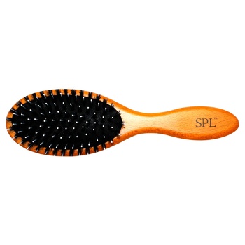 SPL 2327 Massage Brush - buy, prices for - photo 1