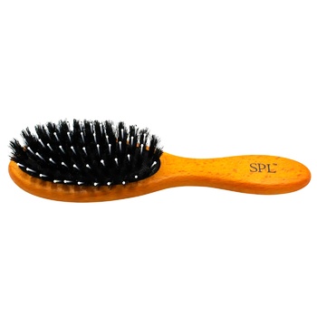 SPL 2328 Massage Brush - buy, prices for - photo 1