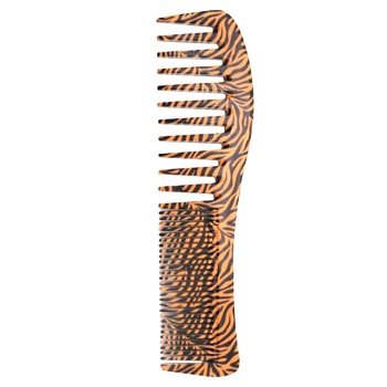 SPL 1522 Hair Сomb - buy, prices for - photo 1