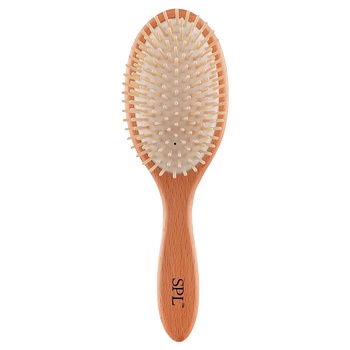 SPL 2330 Massage Brush - buy, prices for - photo 1
