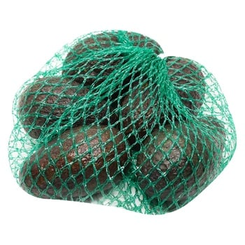 Hass Avocado in Grid 500g