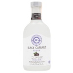 Hent Black Currant Vodka 40% 0.5l