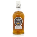 Ром Angostura Карибский 1919 Premium Gold 40% 0,7л