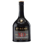 Бренді Saint Remy XO 40% 0,7л