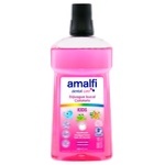Amalfi Kids Mouthwash 500ml