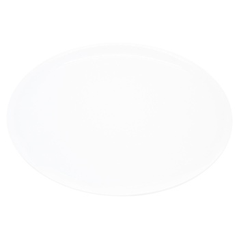 Helfer Plate for Pizza 32cm - buy, prices for NOVUS - photo 2