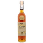 Sempe 1980 Armagnac 40% 0.5l