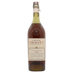 Croizet Millesime 1994 Cognac 40% 0.7l