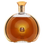 Коньяк Godet Renaissance Grand Champagne 40% 0,7л