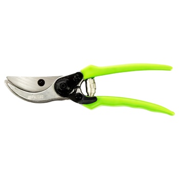 Palisad Secateurs 20cm