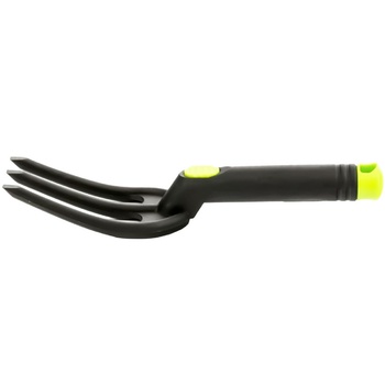 Palisad Garden Plastic Fork - buy, prices for Auchan - photo 1