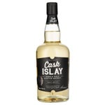 Dewar Rattray Cask Islay Whiskey 46% 0.7l