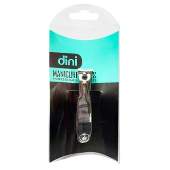 Dini Small Knipser d-042 - buy, prices for NOVUS - photo 2