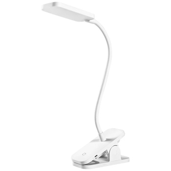 Ledvance Table Lamp 5.2W 4000K - buy, prices for NOVUS - photo 2