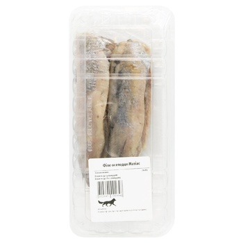 Maatjis Herring Fillet - buy, prices for WINETIME - photo 1