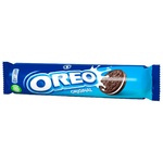 Печиво Oreo Original 154г