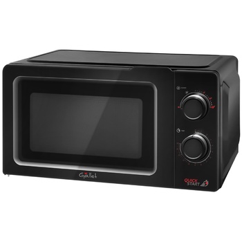 Gallet Microwave Oven FMOM 205B - buy, prices for Auchan - photo 1