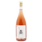 Vinoman Rose Merlot Reserve Rose Dry Wine 12.4% 0.75l