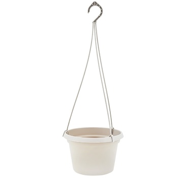 Aleana Gloria Vase with Pendant 20*13cm - buy, prices for Auchan - photo 1