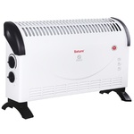 Saturn Convection Heater ST-HT0454