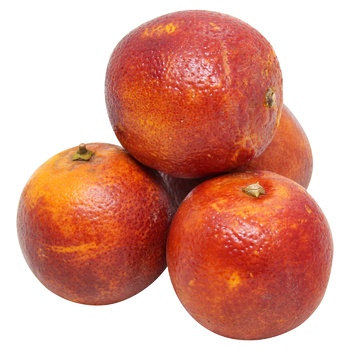 Sicilian Orange - buy, prices for WINETIME - photo 1