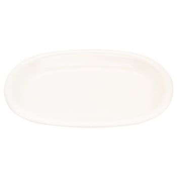 Keramia Dish Oval 22х15х3cm - buy, prices for - photo 3