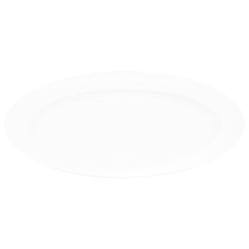 Helfer Dish Oval 25.5cm - buy, prices for ULTRAMARKET - photo 2