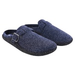 Inblu CN-B2 Men's Slippers