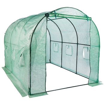 Garden Star Greenhouse 300*200*200cm