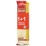 Felicetti Spaghetti Pasta 2x500g