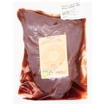 Organic Meat Organic Veal Liver