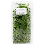 Tarragon 50g