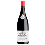 Вино Maison Champy Clos de Vougeot Grand Cru червоне сухе 13% 0,75л