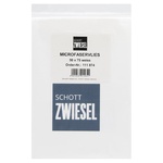 Schott Zwiesel Accessories Towel for Polishing Glasses 50x75cm