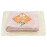 Pate 75g