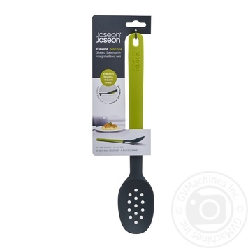 Ложка Joseph Joseph Elevate кухонная - купить, цены на КОСМОС - фото 1