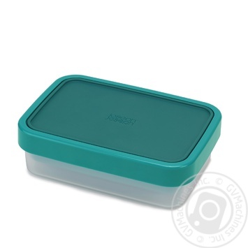 Lunchbox Joseph joseph - buy, prices for NOVUS - photo 2