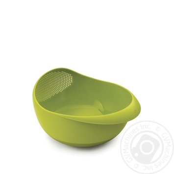 Sieve Joseph joseph England - buy, prices for NOVUS - photo 1