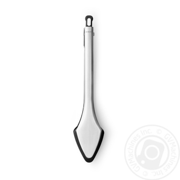 Brabantia Kitchen Tongs 32cm - buy, prices for - photo 2
