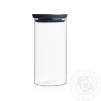 food storage box brabantia for food products - buy, prices for - photo 1