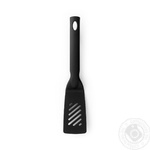 Brabantia Kitchen Spatula