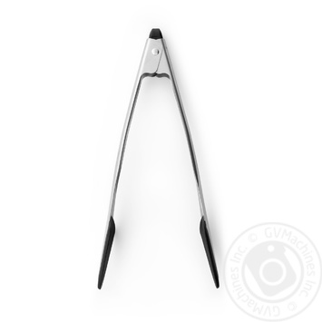 Brabantia Kitchen Tongs 32cm - buy, prices for NOVUS - photo 1