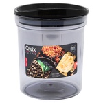 Qlux L-00524 Bank for Bulk Products