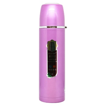 thermos Without brand stainless steel 750ml China